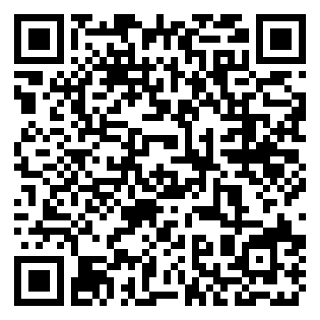 QR Code de Parco Richard Martin