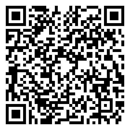 QR Code de ART: Carlos Ruiz
