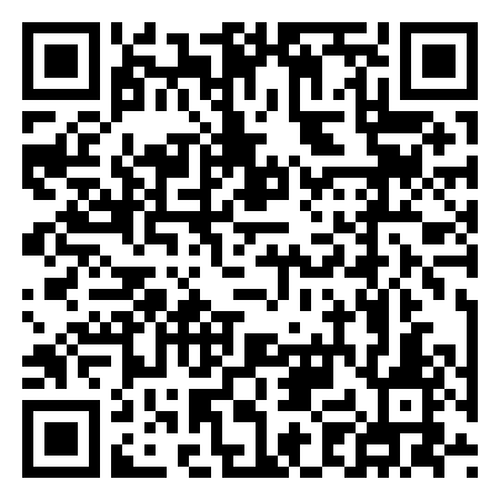 QR Code de Ãrea Recreativa El Castillo