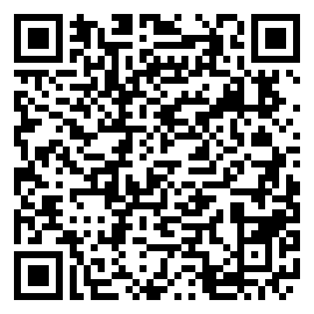 QR Code de Base de loisirs de La Ferté-Bernard (canoë kayak  voile, paddle, baignade, VTT, tir)