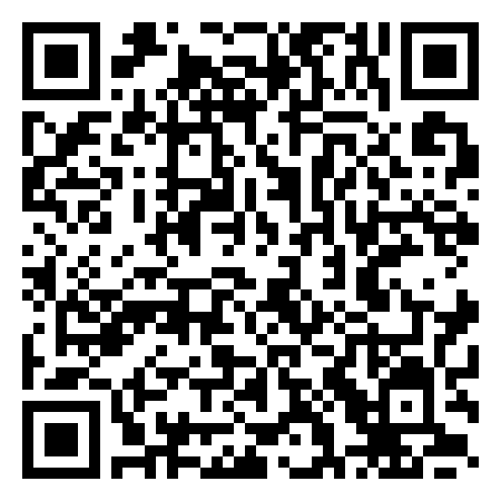 QR Code de Musée d'art moderne