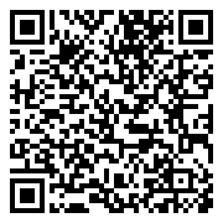 QR Code de Mister White Travel