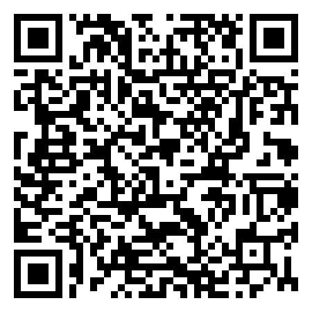 QR Code de Galerie Dumas Limbach