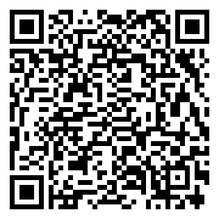 QR Code de Cinéma La Turbine