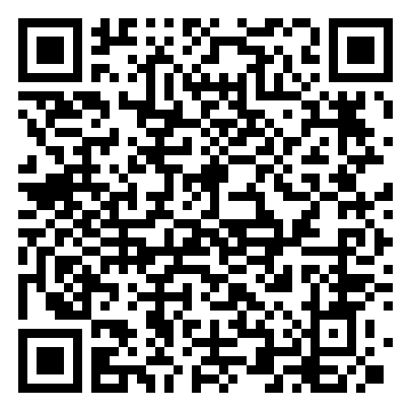 QR Code de Écluse nÂ°10 de Moulin-Brûlé