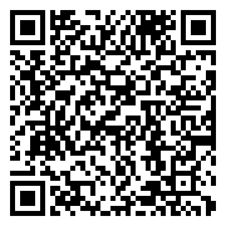 QR Code de Koekelare Bos