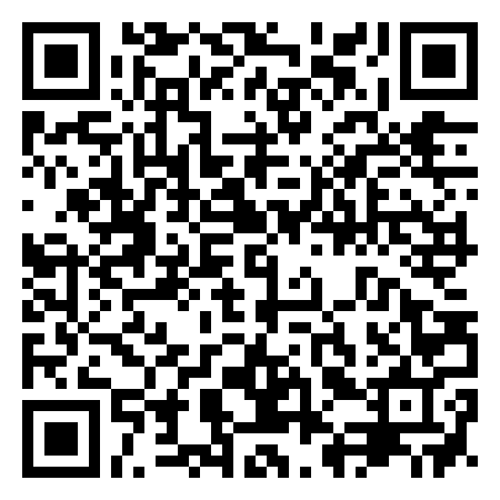 QR Code de Alter Turm