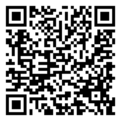 QR Code de Casa-Palacio de las Torres o de los Fernández-Alejo (en restauración)