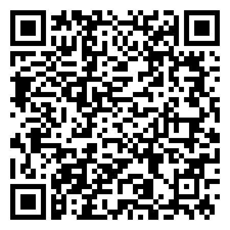 QR Code de Championnat de France Campagne 2022