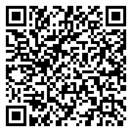 QR Code de Municipal Profesor Tierno Galván Park