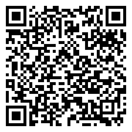 QR Code de Ermita Virgen de Ronte
