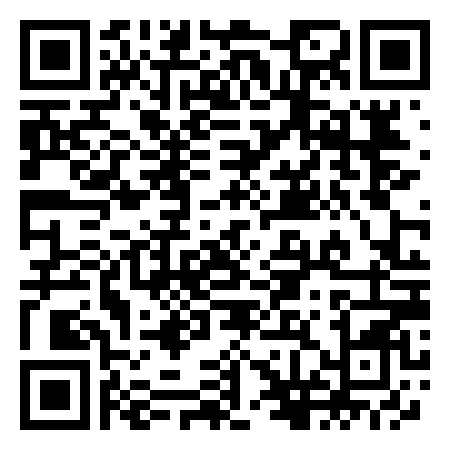 QR Code de Oratorio S.Luigi