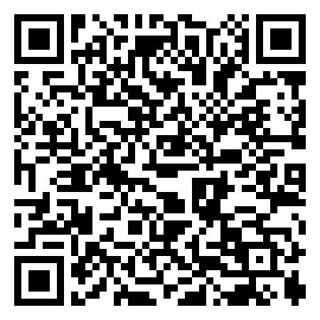 QR Code de Ladybrook Park