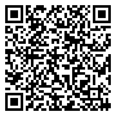 QR Code de Streetart Meran Passeier Gasse