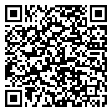 QR Code de Centro HÃ­pico de Cabeceiras de Basto