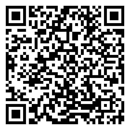 QR Code de Via londolfo