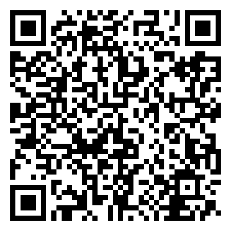QR Code de Mibola Parque