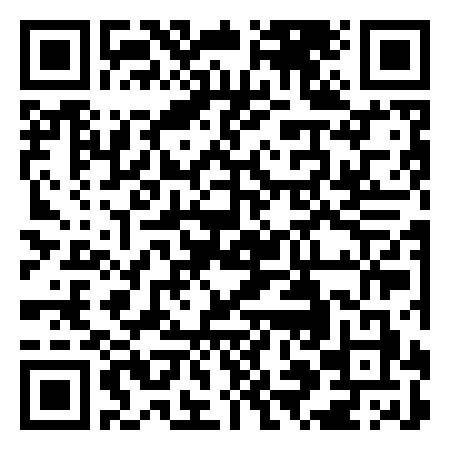 QR Code de Knabstrupper vom Guggenbühl