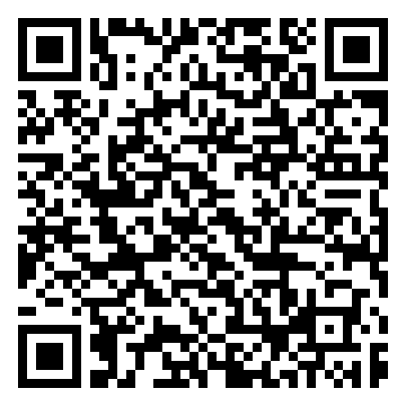 QR Code de Château de Ménilles