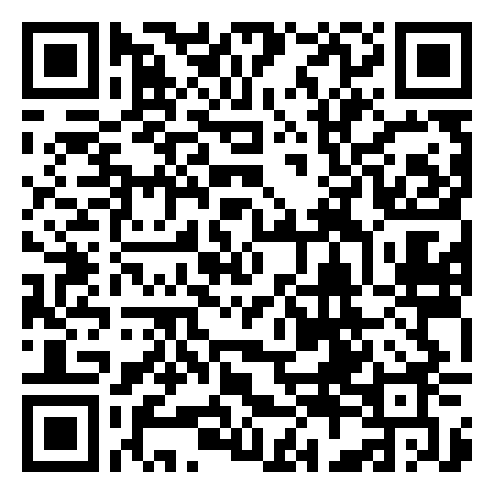 QR Code de Cathédrale de Campobasso