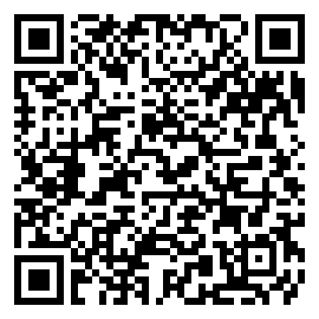 QR Code de Municipal football field "José Camacho"