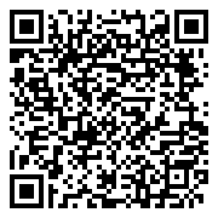 QR Code de Lago APS GUBBIO