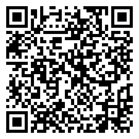 QR Code de St Bartholomew's Church