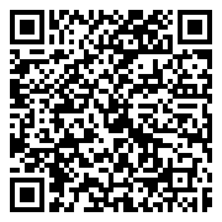 QR Code de Atherton Baptist Church