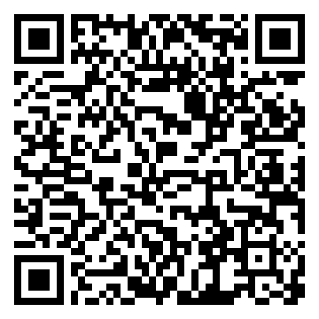 QR Code de Le Lido