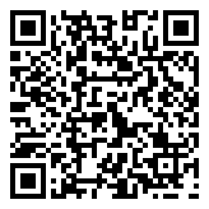 QR Code de St Teresa's Catholic Church and Hall
