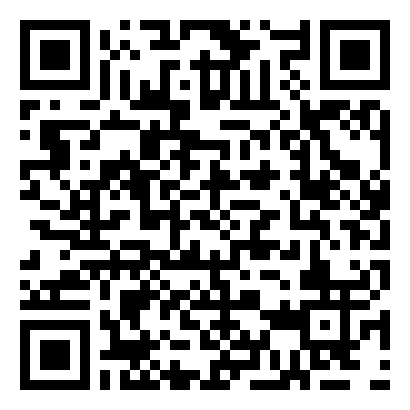 QR Code de Abbey Museum Graville