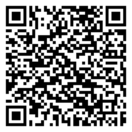 QR Code de Hillside Gardens Park