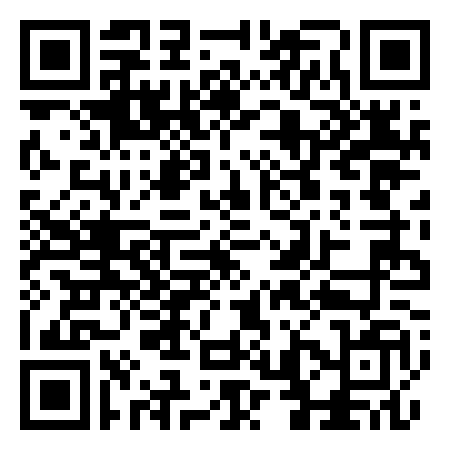 QR Code de Villa comunale di Cava De' Tirreni