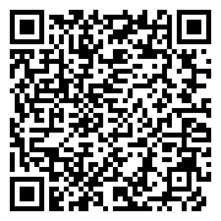 QR Code de Refuge de Salm