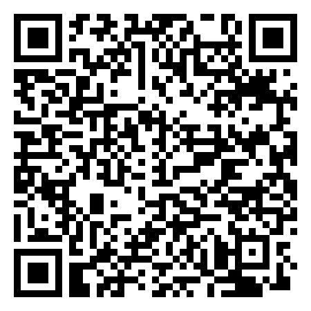 QR Code de Muchachos Sports & Cocktail Bar