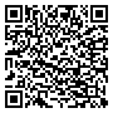 QR Code de GENNA Laboratorio Urbano - Scuola Interculturale