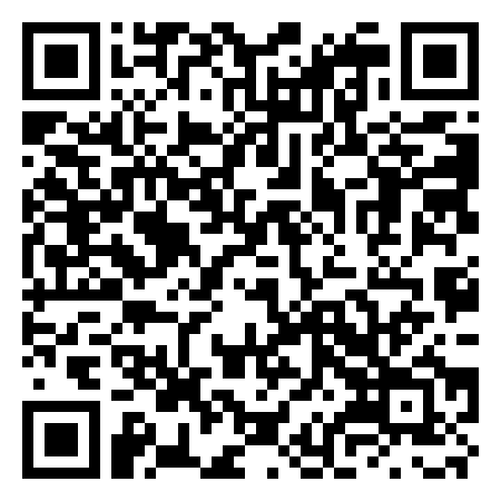 QR Code de Cascina Rostia