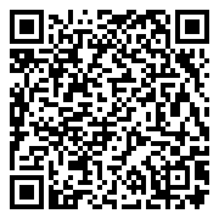 QR Code de Patronato Sacro Cuore Circolo Noi