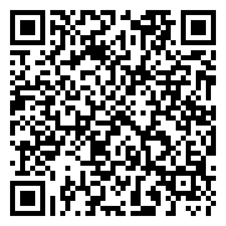 QR Code de Gîte Communal