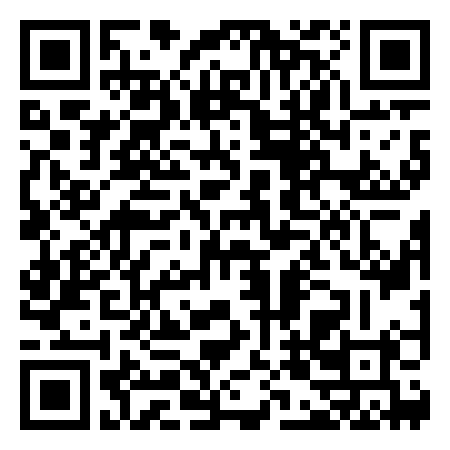 QR Code de Il posto del facu
