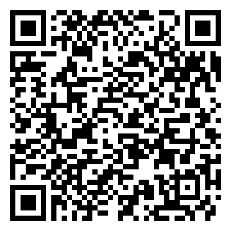 QR Code de Casa de la Vela