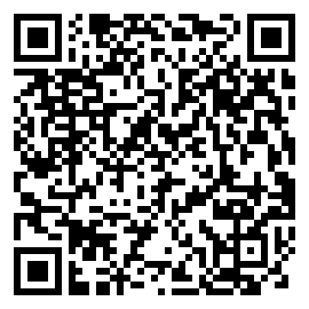 QR Code de Play 2 Win