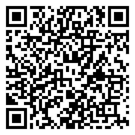 QR Code de Chiesa San Bartolomeo apostolo