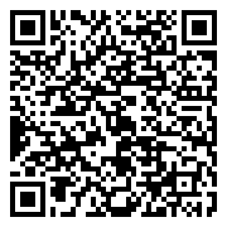 QR Code de Birthdays