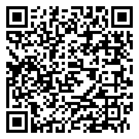 QR Code de La Hougue Bie Museum