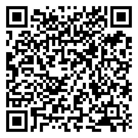 QR Code de église Saint-Orens de Montauban