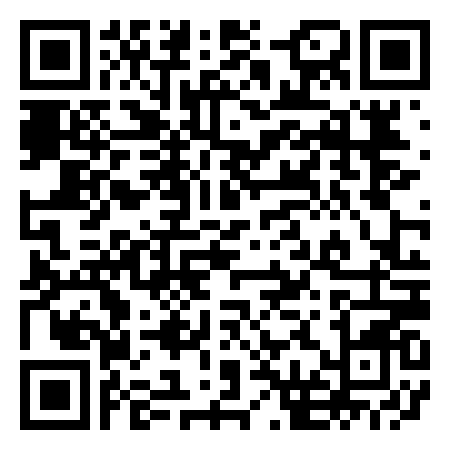 QR Code de Stade du Moulin