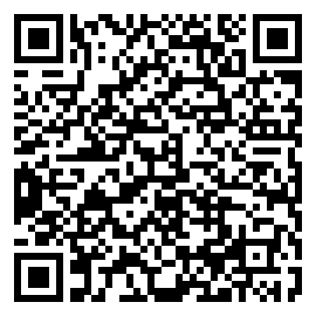 QR Code de Sensations Montagne