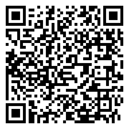 QR Code de Fitzwilliam Community Bike Track