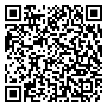 QR Code de Altnauer Bodenseesteg